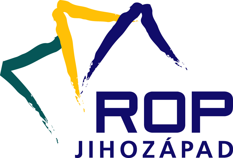 logo ROP-P300dpi
