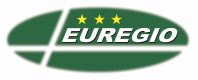logo_euregio